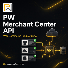 google-merchant-center-api-02