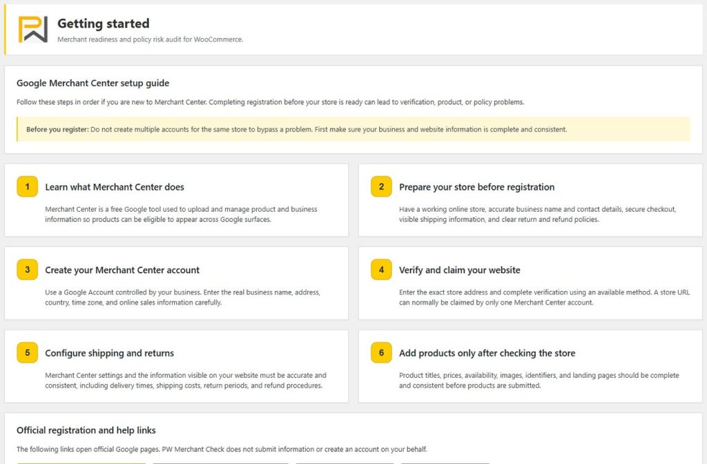 google-merchant-center-check-01