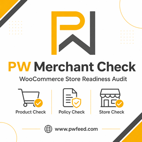 Google Merchant Center API - 01