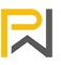PW Feed