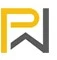 PW Feed