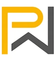 PW Feed