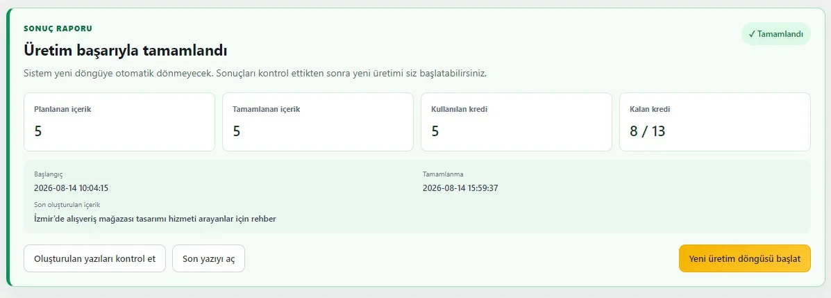 PW SEO otomatik içerik üretici 10