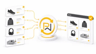 Tasarım seçiminde teknik ve ticari kriterler – Kullanıcı deneyimini zayıflatan tasarım problemleri – pw-merchant-api-live-sync Tasarım seçiminde teknik ve ticari kriterler – Kullanıcı deneyimini zayıflatan tasarım problemleri – pw-merchant-api-live-sync